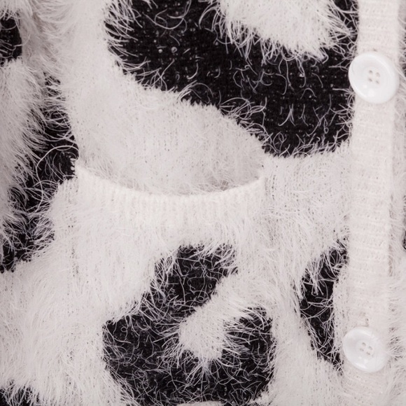 SOLD OUT - Picture 2 of 4